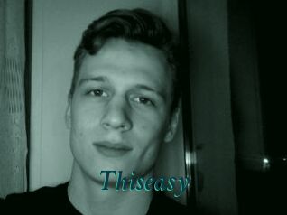 Thiseasy