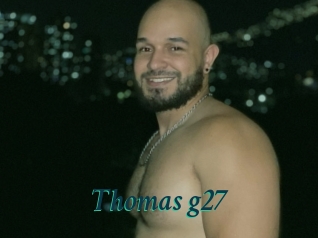 Thomas_g27