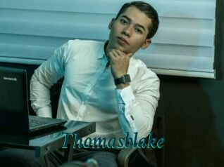 Thomasblake