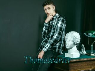 Thomascarter