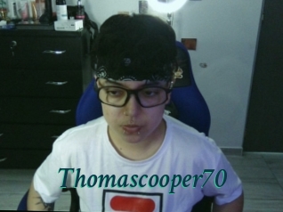 Thomascooper70