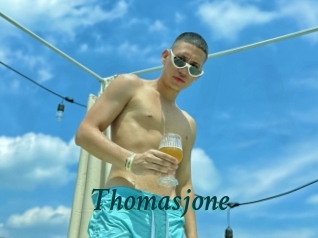 Thomasjone