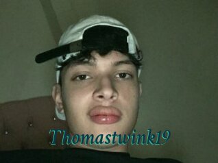 Thomastwink19