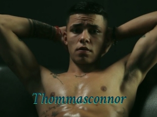 Thommasconnor