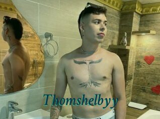 Thomshelbyy