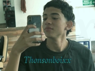 Thonsonboixx