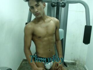 Thony_boy