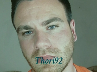 Thori92