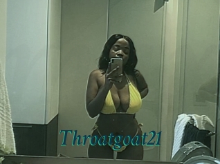 Throatgoat21