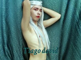 Tiago_david