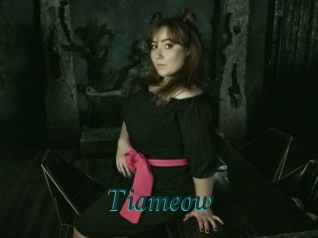 Tiameow