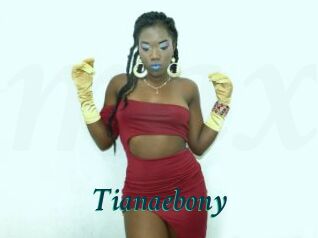 Tianaebony