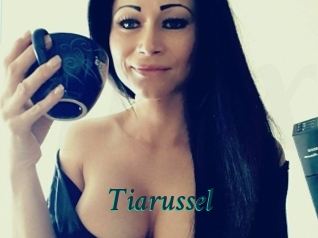 Tiarussel