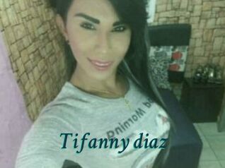 Tifanny_diaz