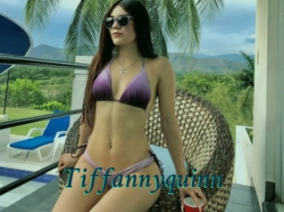 Tiffannyquinn