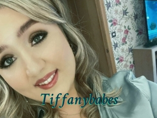 Tiffanybabes