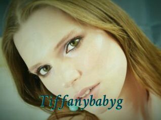 Tiffanybabyg
