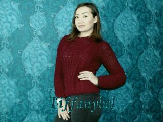 Tiffanybel