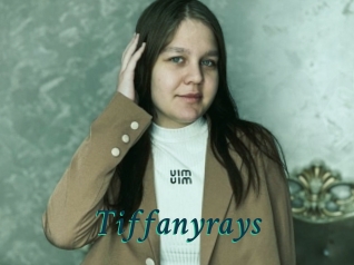 Tiffanyrays