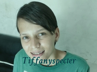 Tiffanyspecter