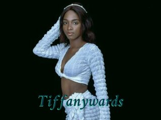 Tiffanywards