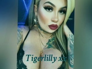 Tigerlilly_xx