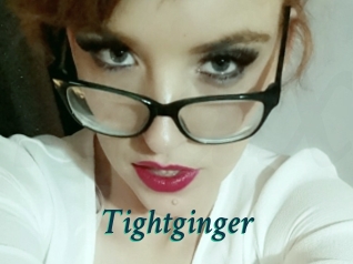 Tightginger