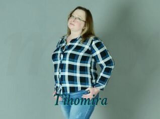 Tihomira