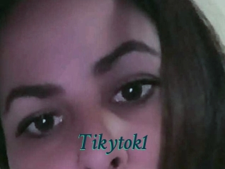 Tikytok1