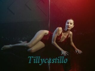 Tillycastillo