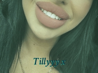 Tillyyy_x