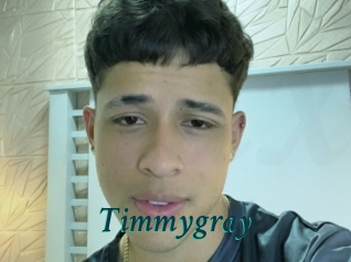 Timmygray