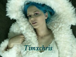 Timxchris