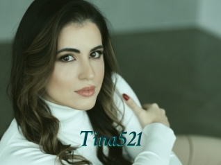 Tina521
