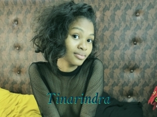 Tinarindra