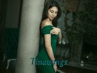 Tinawings