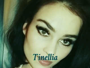 Tinellia