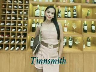 Tinnsmith