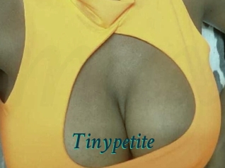 Tinypetite