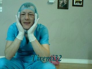 Tiremi32