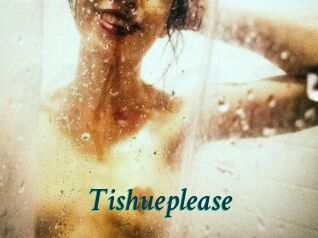 Tishue_please