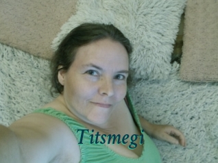 Titsmegi
