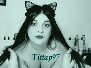 Tittap97