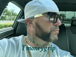 Tmoneygrip