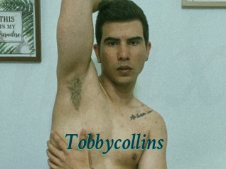 Tobbycollins