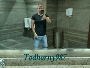 Todhorny987