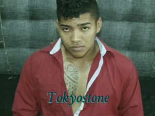 Tokyostone