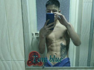 Tom_blue