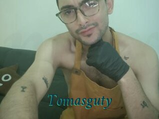 Tomasguty