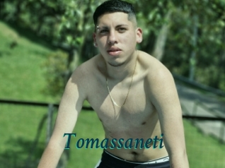 Tomassaneti